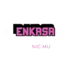 enkasa